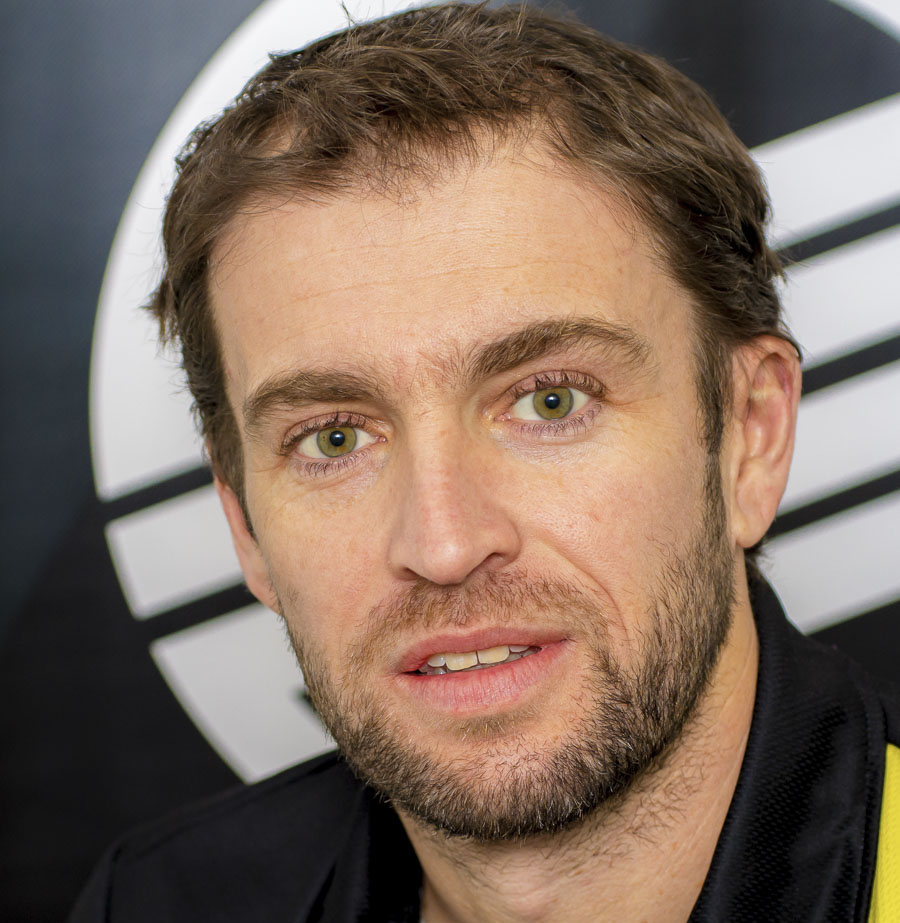 Steffen_Keintzel