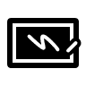 Übung icon