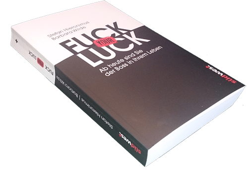 FYL_Buch_freigestellt_web